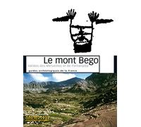 LE MONT BEGO VALLEE DES MERVEILLES ET DE FONTANALBA