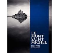 Le Mont Saint-Michel