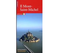 Le Mont-Saint-Michel (version italienne)