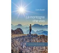 Le montagne che vivo. Racconto per immagini delle uscite con Paris sulle D...