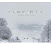 Le montagne del lupo