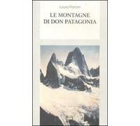 Le montagne di don Patagonia
