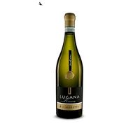 Le Morette - Lugana Doc Riserva - cl. 75