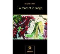 Le mort et le songe