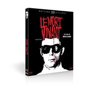 Le Mort-Vivant [Blu-Ray]