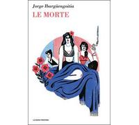 Le morte
