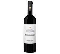 Le Mortelle Botrosecco Maremma Toscana Cabernet DOC 2023 0,75 ℓ