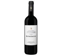 Le Mortelle Botrosecco Maremma Toscana Cabernet DOC 2023 0,75 l