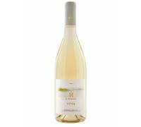 Maremma Toscana Bianco DOC Vivia 2022 - Le Mortelle 0.75 lt