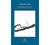 Le morti felici