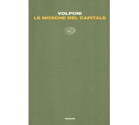 Le mosche del capitale