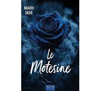 Le Motesine: Les Matches Boys