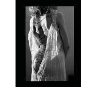 Le mouvoir des peaux: Tome 1