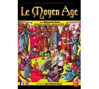Le moyen age
