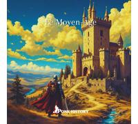 Le Moyen-Âge