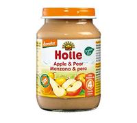 Le Multi Correttore 05 190 g