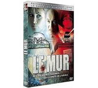 Le mur