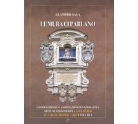 Le mura ci parlano. Confraternite, associazioni di nazionalità, arti e mestieri