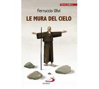 Le mura del cielo