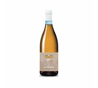 LE MURAGLIE CUSTOZA SUPERIORE DOC REMI' 2024 0,75 LT LE MURAGLIECUSTSUPER