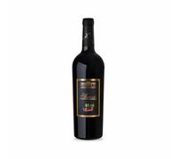 LE MURAGLIE SPONSA' ROSSO VERONA IGT 2022 0,75 CL LE MURAGLIESPONSAIGT