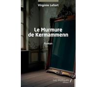 Le Murmure de Kermammenn