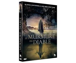 Le Murmure du Diable
