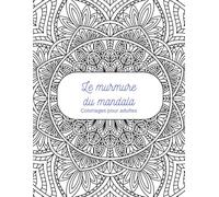 Le murmure du Mandala