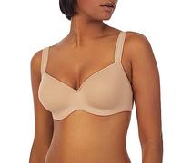 Le Muse(レミューゼ) - Reggiseno, Donna