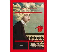 Muse del disincanto. Poesia italiana del Novecento. Un’antologia critica