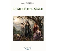 Le muse del male