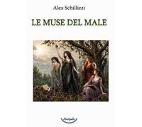 Le muse del male