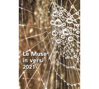 Le muse in versi 2021