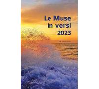 Le muse in versi 2023