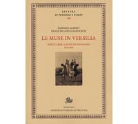 Le muse in Versilia. Spiriti liberi a Ronchi-Poveromo 1918-1968