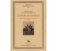 Le muse in Versilia. Spiriti liberi a Ronchi-Poveromo 1918-1968