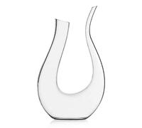 LE MUSE LEDA DECANTER 1,3 LT