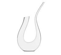 LE MUSE LEDA DECANTER 1,3 LT