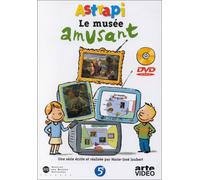 Le musee amusant - best of