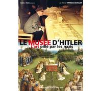 Le Musée d'Hitler
