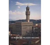 Le musée du Palazzo Vecchio