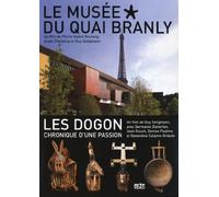 Le musée du quai branly