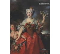 Le Musée Granet, Aix-en-Provence