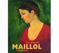 Le musée Maillol s'expose
