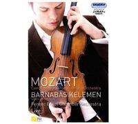 Le Musiche Per Violino E Orchestra