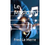 Le Musicien