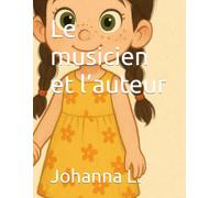 Le musicien et l’auteur