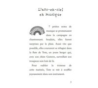 Le Mustang de Fleur de Lune: 12 romans et 1 fichier ressource