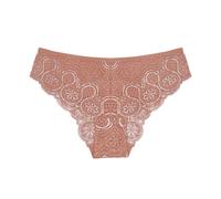 Le Mutande delle Donne Pancia Pizzo Cento Imbottite Seta Scorrevole C Leggins Davanti Argento Reggiseni Marroni Snellita perché Mangiare Divertente Metallo Tricolore Italiani