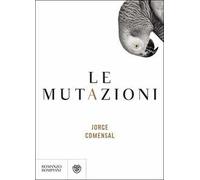 Le mutazioni